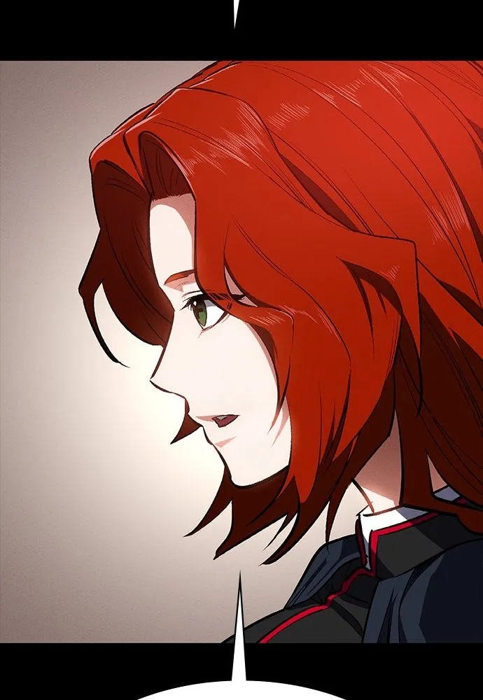 มือสังหารพันธุ์อมตะ ตอนที่ 54 รูปที่ 140