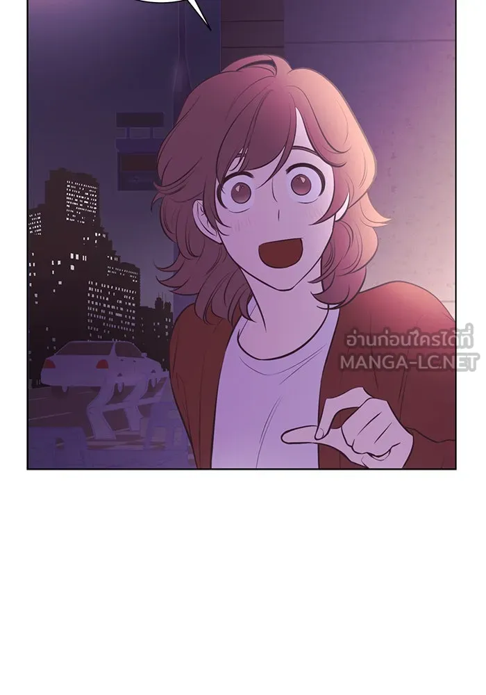 อย่าล้อเล่นกับหัวใจ ตอนที่ 73 รูปที่ 12