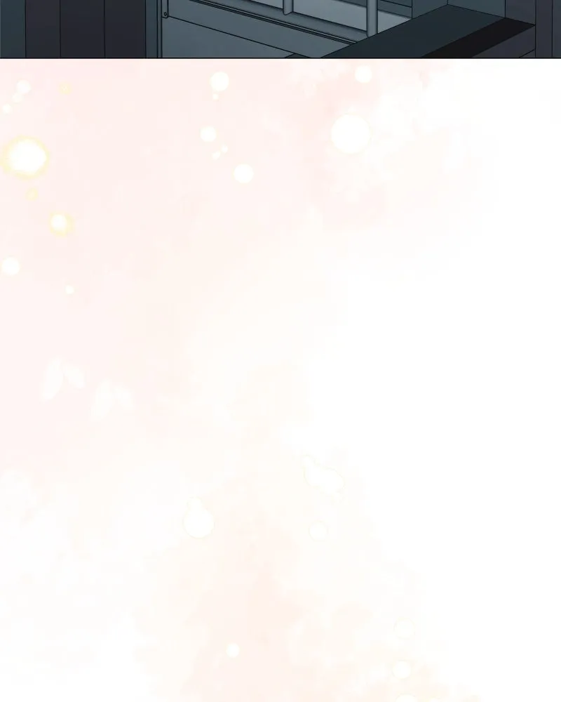 รักนี้ไม่ต้องมีเซนส์ ตอนที่ 52 รูปที่ 77