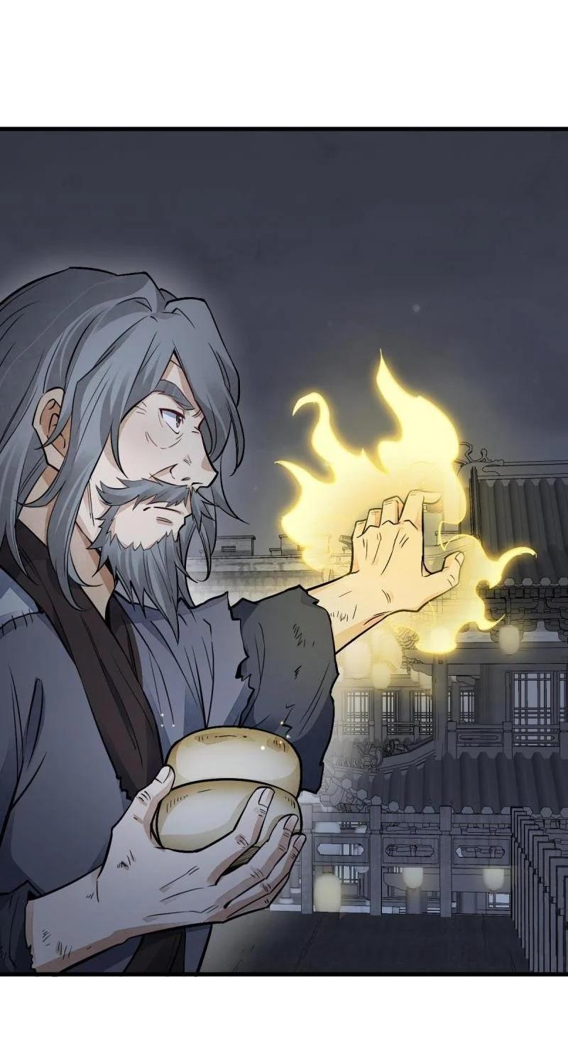 Manga-lc-com อ่านมังงะ อ่านการ์ตูน ออนไลน์ ฟรี Lan Ke Qi Yuan ตอนที่ 1 2 3 4 5 6 7 8 9 10 11 12 13 14 ฟรี ไม่มีโฆษณา Manga-lc - อ่าน มังงะ อ่าน การ์ตูน ออนไลน์ อ่านมังงะ ฟรี