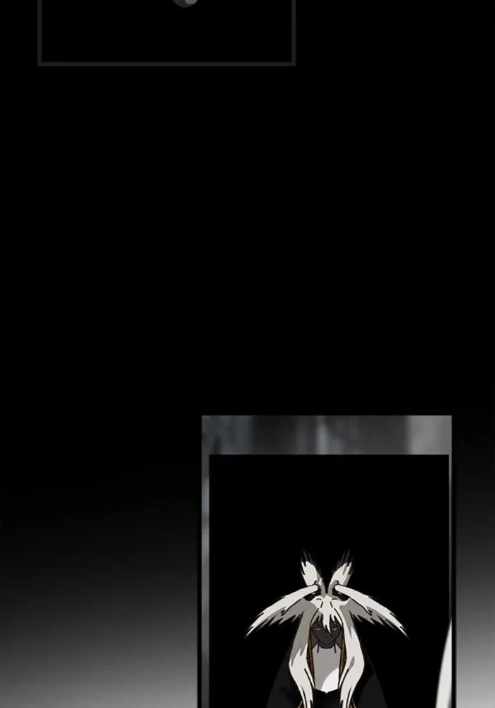 มัมหมีจ๋าหนูมาแบ๊ว ตอนที่ 22 รูปที่ 53