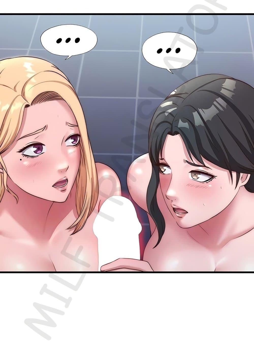 Doujin-Lc- อ่าน โดจิน มังฮวา เกาหลี ญี่ปุ่น จีน แปลไทย A Situation Full of Erections ตอนที่ 1 2 3 4 5 6 7 8 9 10 11 12 13 14 ฟรี ไม่มีโฆษณา อ่าน โดจิน Manhwa เกาหลี ญี่ปุ่น จีน เรามีครบ คัดมาให้เน้นๆ โดจิน 18+ รับประกันความฟินโดย  Doujin Lc