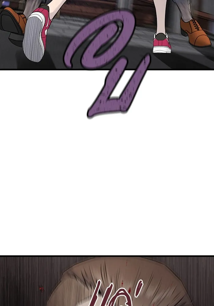 มีนา เกิดมาล่า ตอนที่ 20 รูปที่ 106