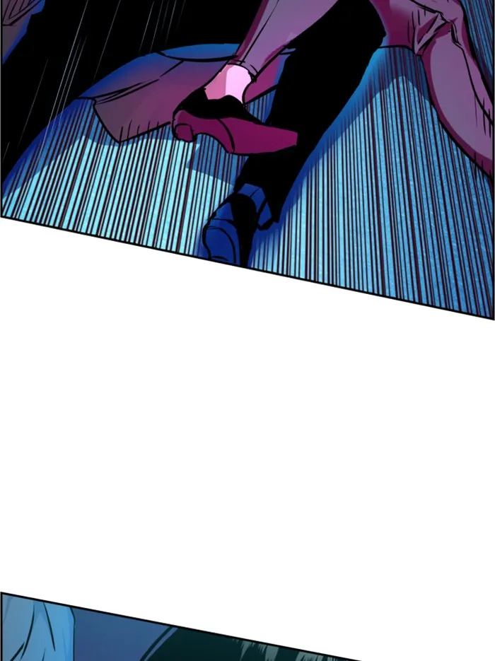 พี่ชายสายบอดี้การ์ด ตอนที่ 48 รูปที่ 70