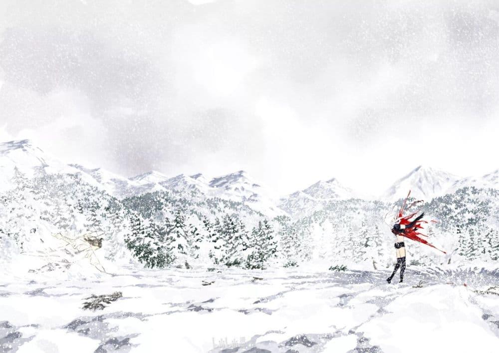 Manga-lc-com อ่านมังงะ อ่านการ์ตูน ออนไลน์ ฟรี Song of the Sky Walkers ลำนำของผู้ล่องนภา ตอนที่ 1 2 3 4 5 6 7 8 9 10 11 12 13 14 ฟรี ไม่มีโฆษณา Manga-lc - อ่าน มังงะ อ่าน การ์ตูน ออนไลน์ อ่านมังงะ ฟรี