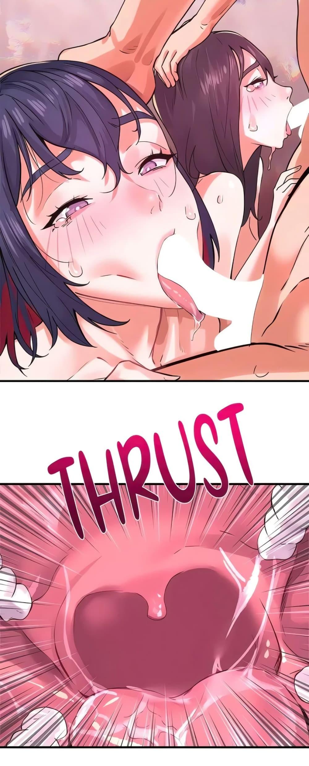 Doujin-Lc- อ่าน โดจิน มังฮวา เกาหลี ญี่ปุ่น จีน แปลไทย Sex Story ตอนที่ 1 2 3 4 5 6 7 8 9 10 11 12 13 14 ฟรี ไม่มีโฆษณา อ่าน โดจิน Manhwa เกาหลี ญี่ปุ่น จีน เรามีครบ คัดมาให้เน้นๆ โดจิน 18+ รับประกันความฟินโดย  Doujin Lc