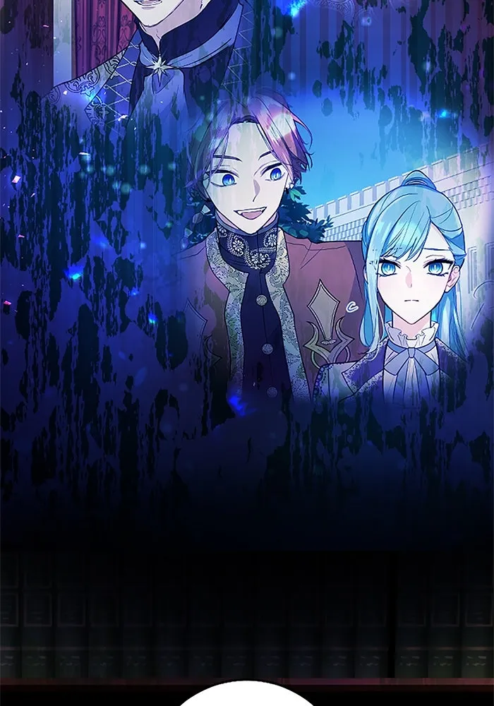 คุณหนูย้อนเวลามาเป็นอัศวิน ตอนที่ 70 รูปที่ 32