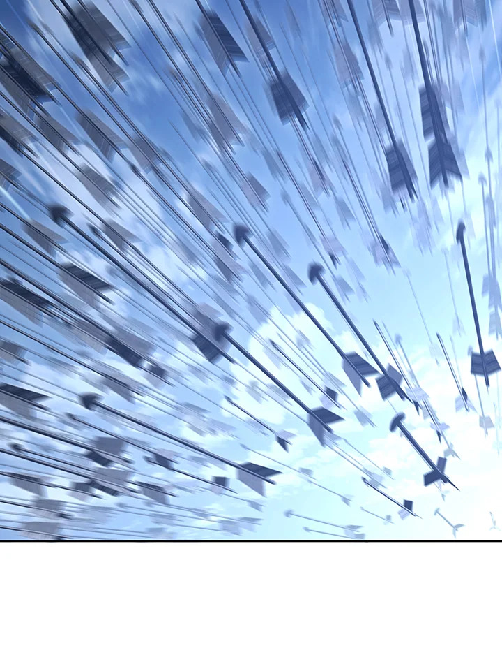 พลทหารโครงกระดูกผู้ม ตอนที่ 137 รูปที่ 101