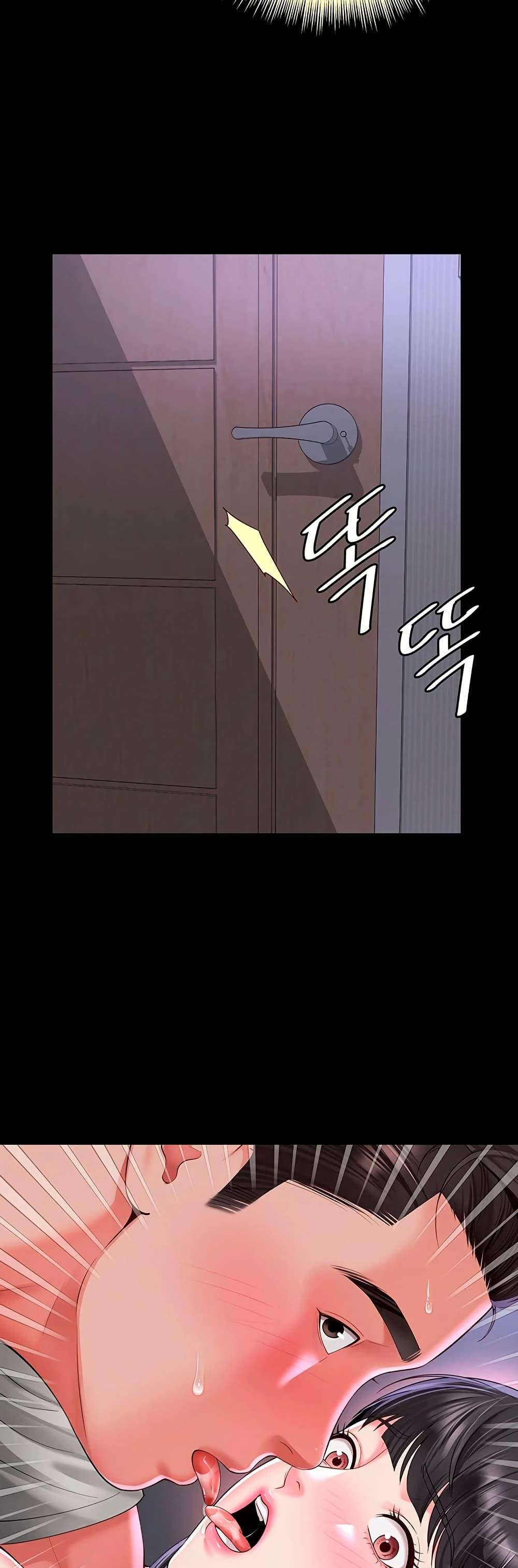 Doujin-Lc- อ่าน โดจิน มังฮวา เกาหลี ญี่ปุ่น จีน แปลไทย The Mother ตอนที่ 1 2 3 4 5 6 7 8 9 10 11 12 13 14 ฟรี ไม่มีโฆษณา อ่าน โดจิน Manhwa เกาหลี ญี่ปุ่น จีน เรามีครบ คัดมาให้เน้นๆ โดจิน 18+ รับประกันความฟินโดย  Doujin Lc