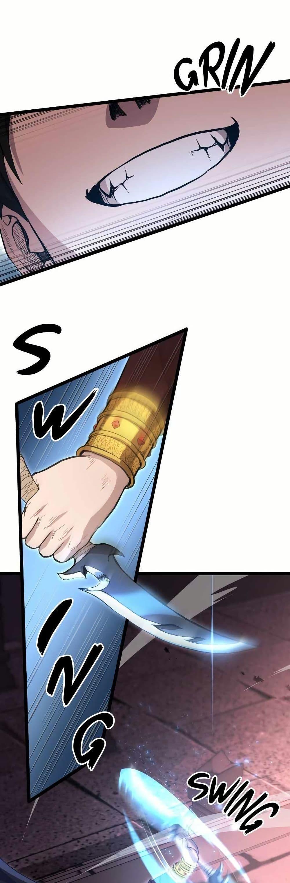 Manga-lc-com อ่านมังงะ อ่านการ์ตูน ออนไลน์ ฟรี Rise of the Devourer ตอนที่ 1 2 3 4 5 6 7 8 9 10 11 12 13 14 ฟรี ไม่มีโฆษณา Manga-lc - อ่าน มังงะ อ่าน การ์ตูน ออนไลน์ อ่านมังงะ ฟรี