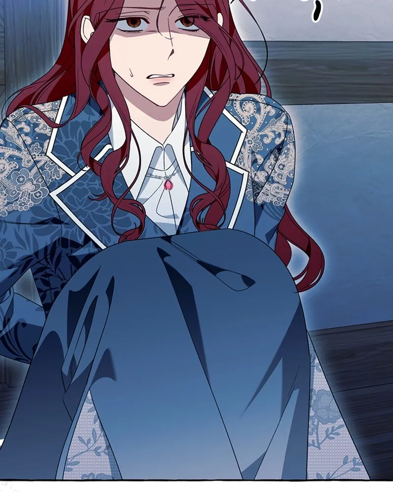 นึกว่าเป็นอิเซไคธรรมดา ตอนที่ 72 รูปที่ 70