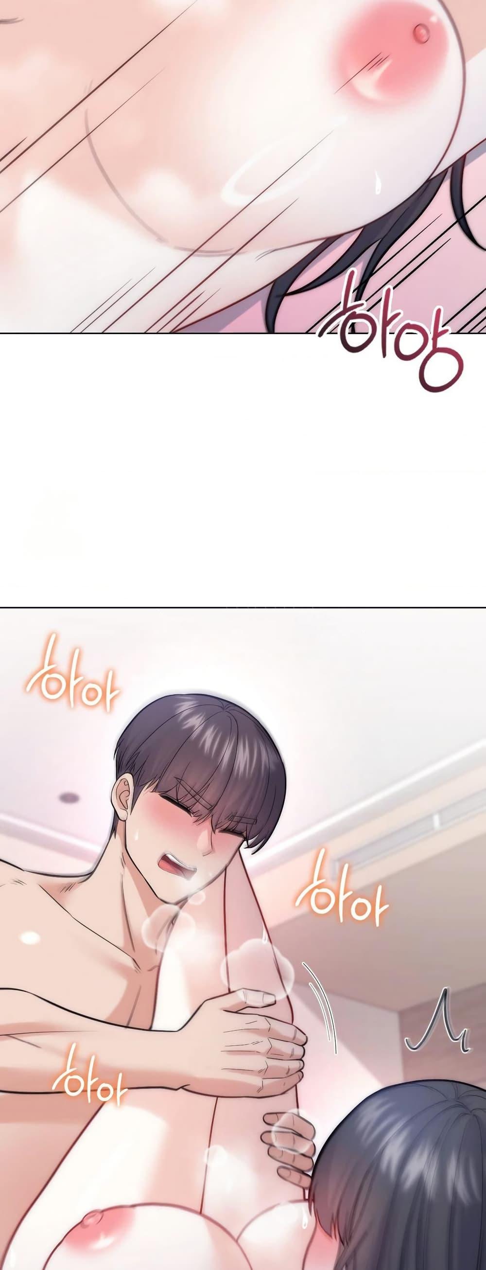 Doujin-Lc- อ่าน โดจิน มังฮวา เกาหลี ญี่ปุ่น จีน แปลไทย No Uploads Today ตอนที่ 1 2 3 4 5 6 7 8 9 10 11 12 13 14 ฟรี ไม่มีโฆษณา อ่าน โดจิน Manhwa เกาหลี ญี่ปุ่น จีน เรามีครบ คัดมาให้เน้นๆ โดจิน 18+ รับประกันความฟินโดย  Doujin Lc