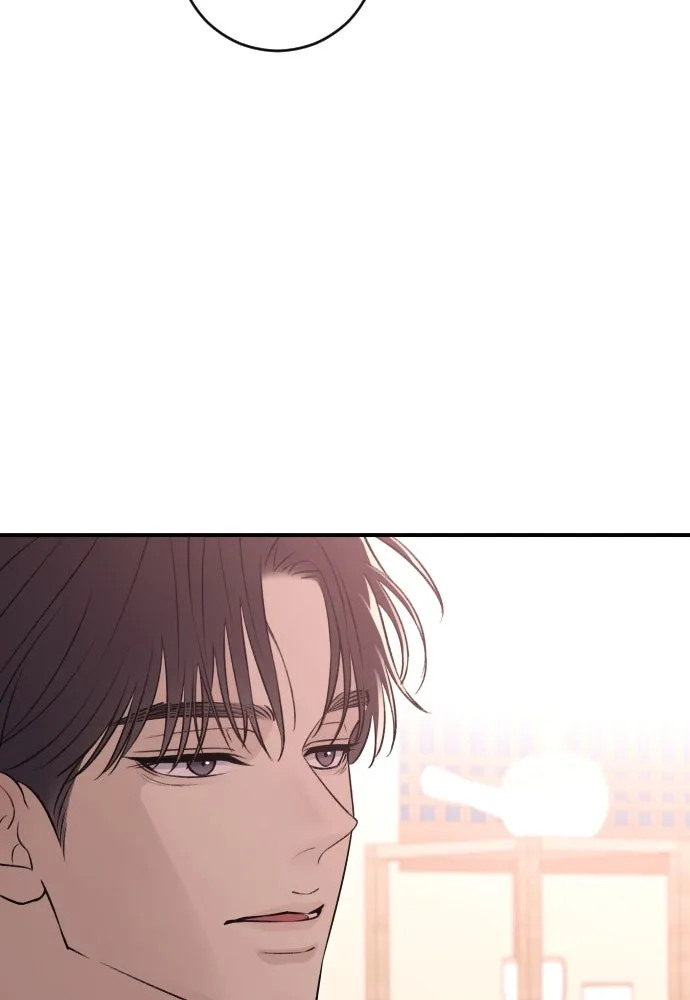 รักไร้ราคา ตอนที่ 22 รูปที่ 77