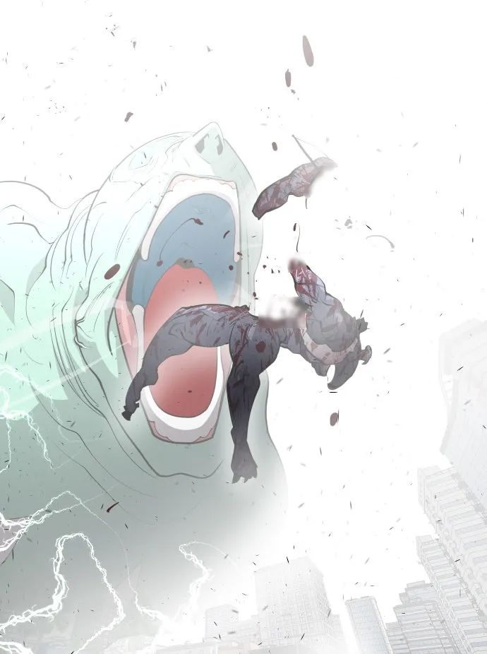 ยุคแห่งยอดมนุษย์ ตอนที่ 84 รูปที่ 74