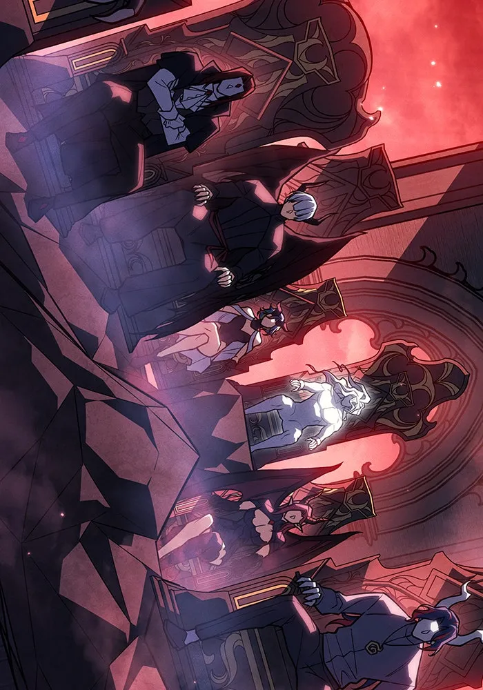 เกิดใหม่พร้อมพลังแห่งราชัน ตอนที่ 94 รูปที่ 122