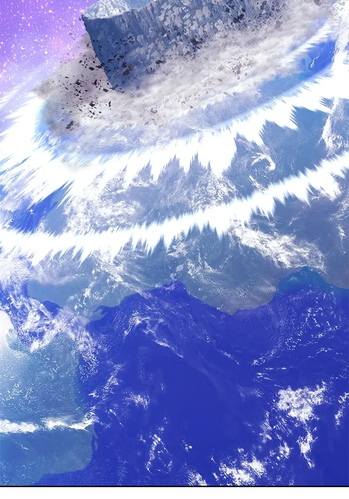 +99 ท่อนไม้พร้อมบวก ตอนที่ 67 คนลวง (5) รูปที่ 478