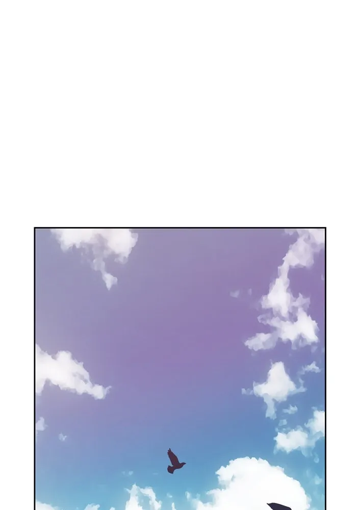 เปย์นี้เพื่อนาย My Sugar Baby ตอนที่ 35 มรสุมพี่ชาย รูปที่ 29