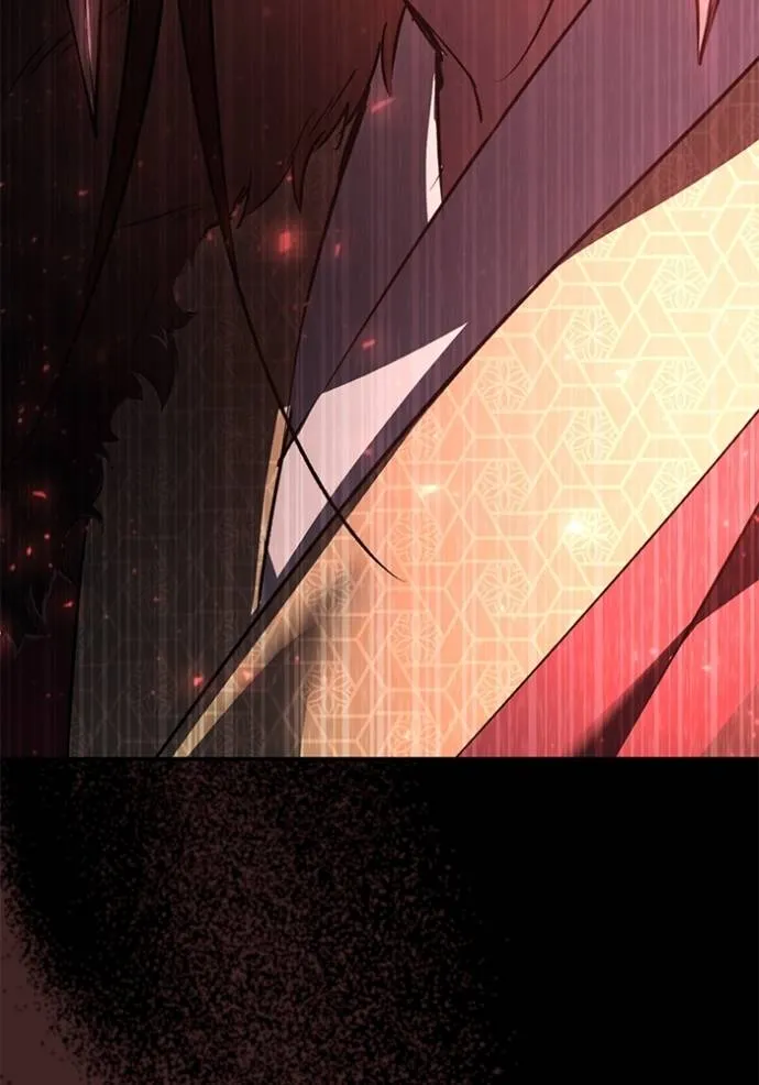 ยามหมาป่าทมิฬเรียกหา ตอนที่ 12 รูปที่ 91