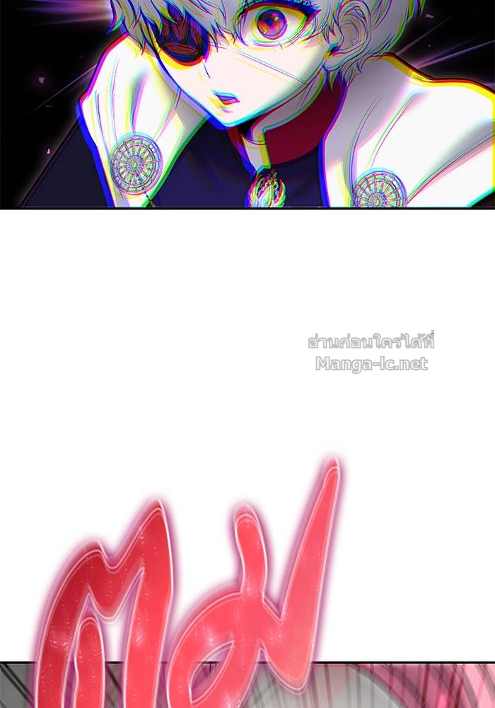 Doujin-Lc- อ่าน โดจิน มังฮวา เกาหลี ญี่ปุ่น จีน แปลไทย แกร่งเกินผู้กล้า แต่ซ่าไม่ได้ ตอนที่ 1 2 3 4 5 6 7 8 9 10 11 12 13 14 ฟรี ไม่มีโฆษณา อ่าน โดจิน Manhwa เกาหลี ญี่ปุ่น จีน เรามีครบ คัดมาให้เน้นๆ โดจิน 18+ รับประกันความฟินโดย Doujin Lc