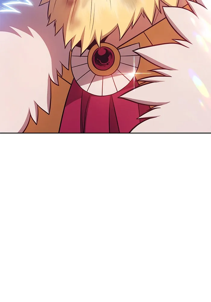 +99 ท่อนไม้พร้อมบวก ตอนที่ 9 รูปที่ 256