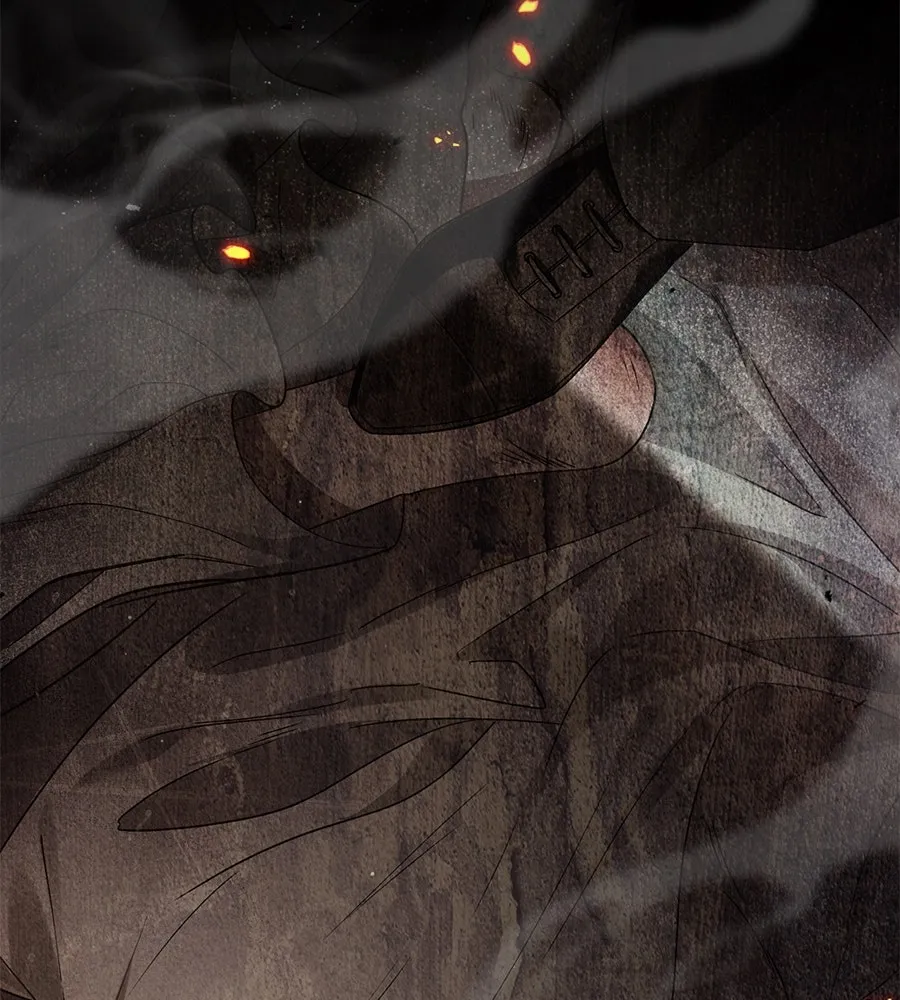 เล่ห์รักชนชั้นสูง ตอนที่ 29 รูปที่ 65