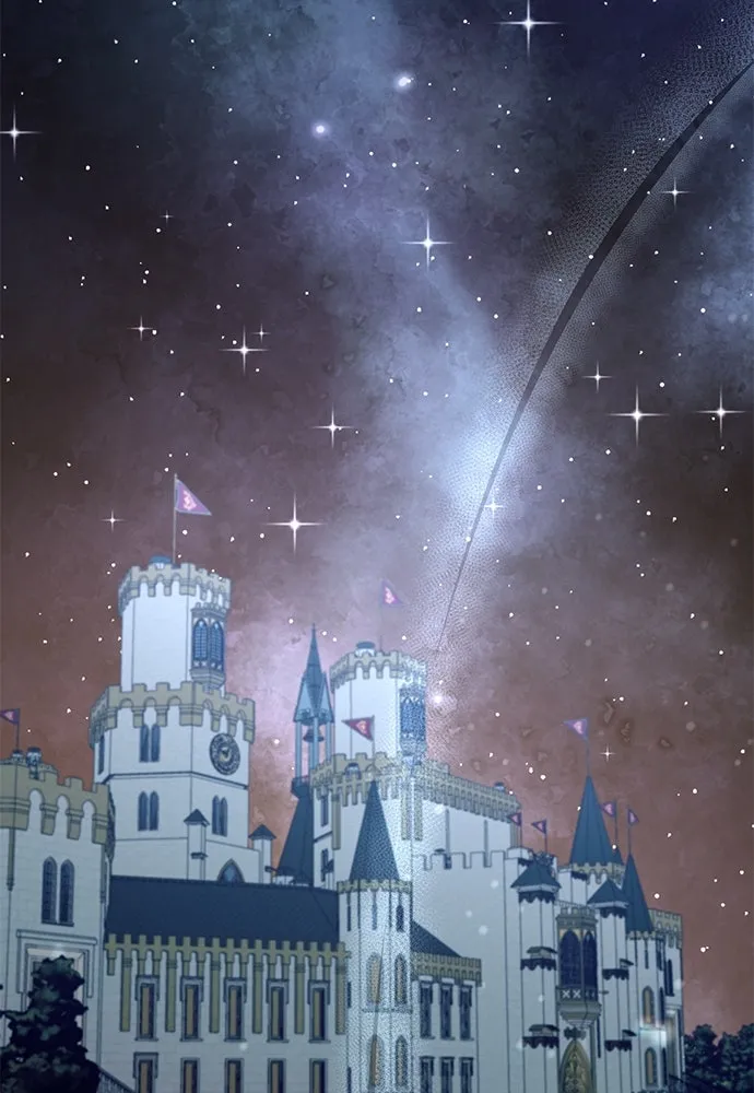 สาวใช้อย่างฉัน ขอเลือกหันหลังให้นาย ตอนที่ 30 รูปที่ 2