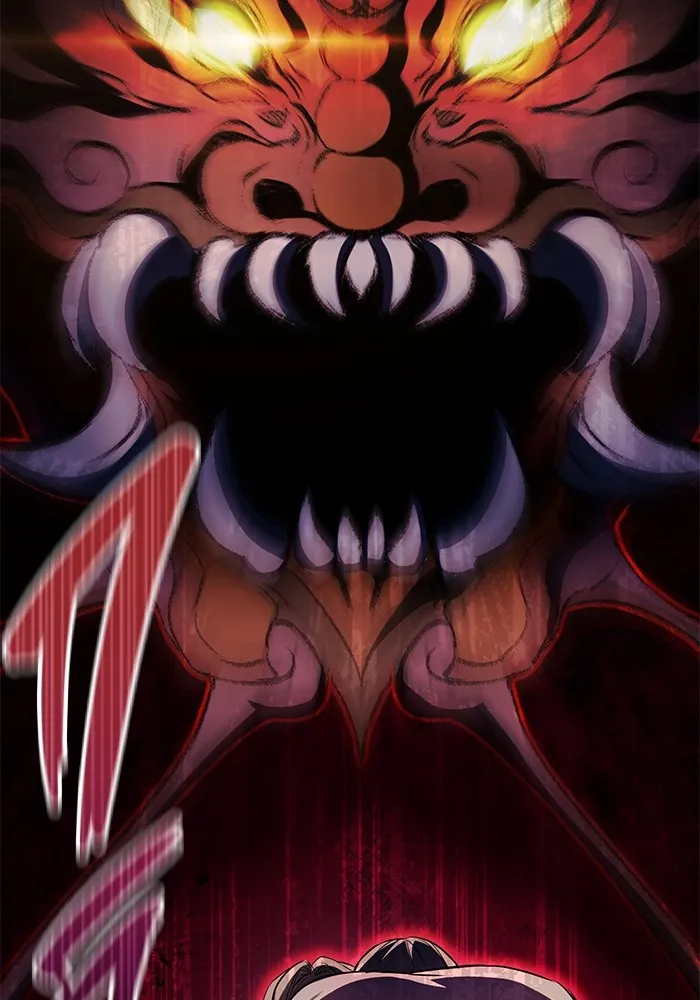 ราชินีนักบู๊ ตอนที่ 6 รูปที่ 161