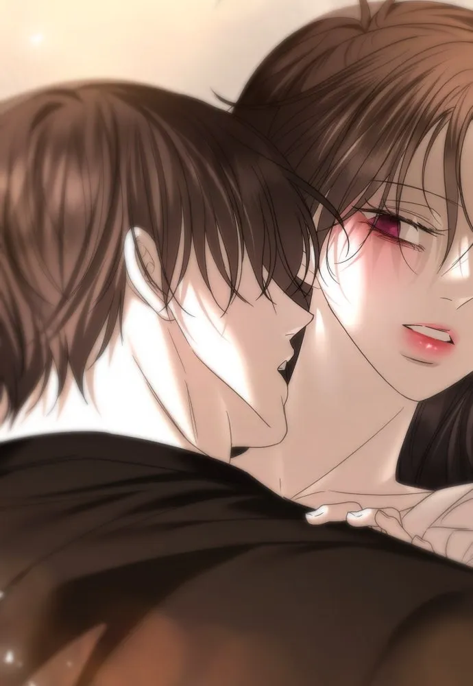 วิธีหนีตายจากนิยายโรคจิต ตอนที่ 66 รูปที่ 74