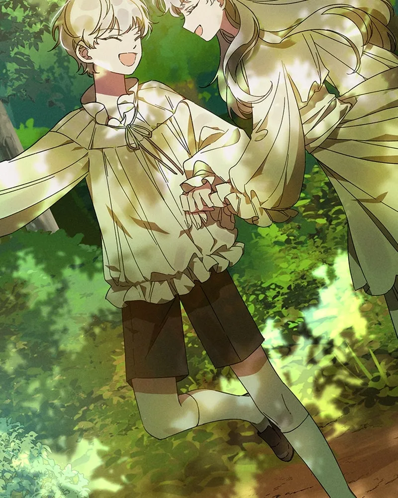 โอ้ ศัตรูที่รัก ตอนที่ 2 รูปที่ 20