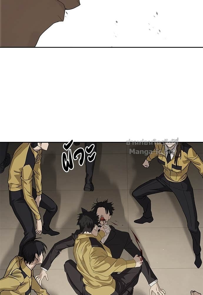 Doujin-Lc- อ่าน โดจิน มังฮวา เกาหลี ญี่ปุ่น จีน แปลไทย ข้าราชการพิเศษ ตอนที่ 1 2 3 4 5 6 7 8 9 10 11 12 13 14 ฟรี ไม่มีโฆษณา อ่าน โดจิน Manhwa เกาหลี ญี่ปุ่น จีน เรามีครบ คัดมาให้เน้นๆ โดจิน 18+ รับประกันความฟินโดย Doujin Lc