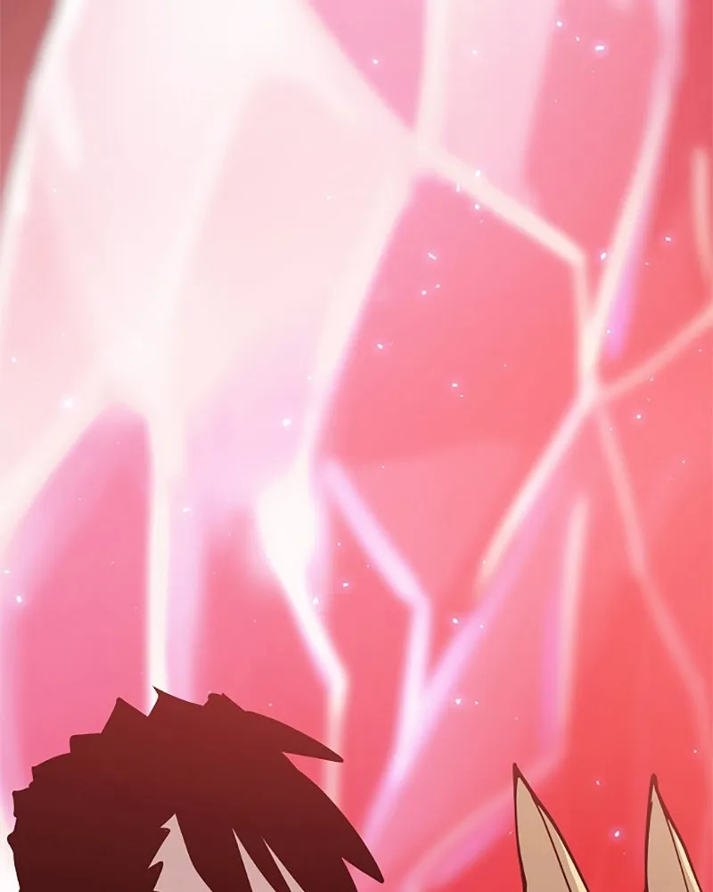 Player ตอนที่ 86 รูปที่ 70