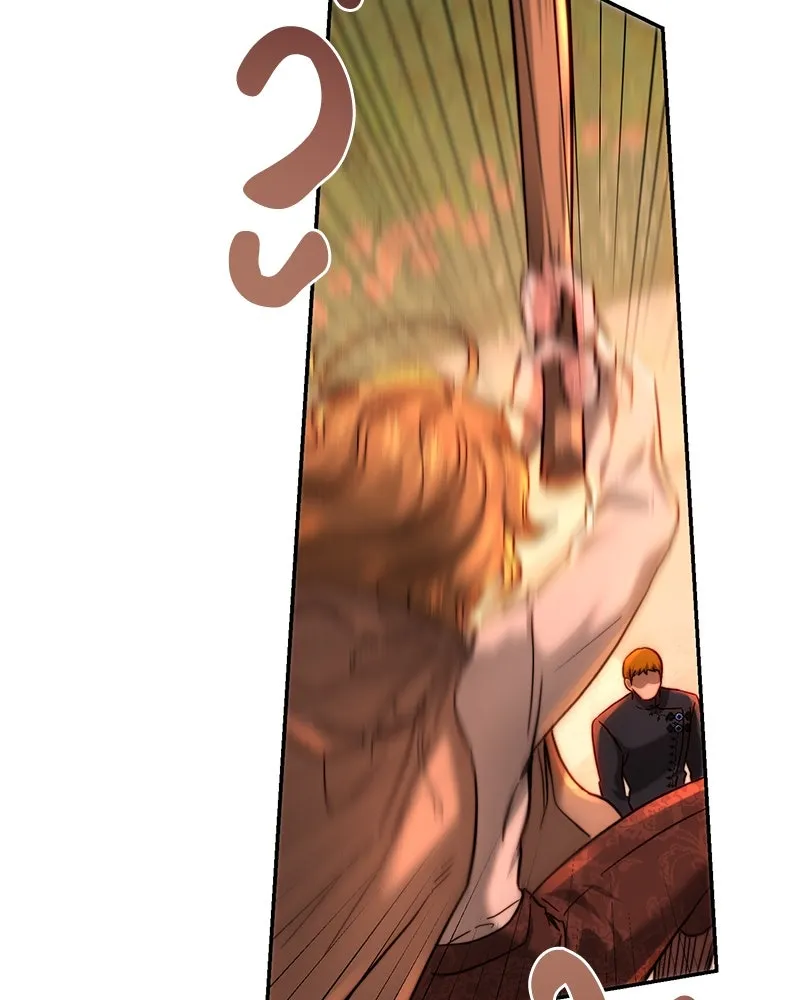 เจ้าหญิงคลั่งแห่งวังหลวง ตอนที่ 65 รูปที่ 89