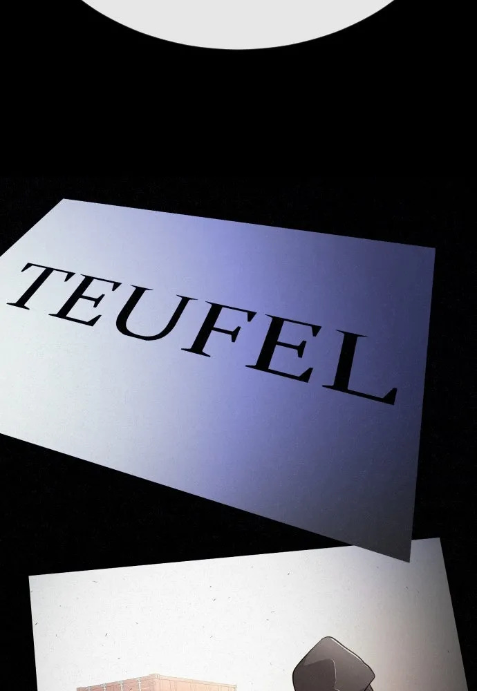 ยุคแห่งยอดมนุษย์ ตอนที่ 88 รูปที่ 25