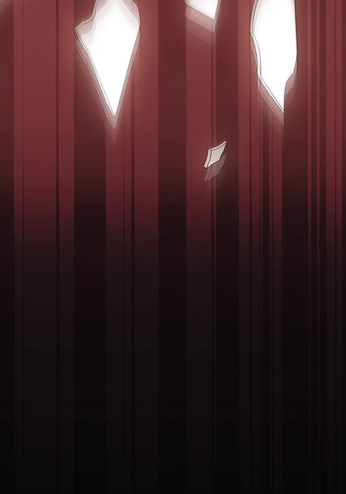 อยู่ดี ๆ ก็มีนางเอกนิยายเป็นเพื่อนบ้าน ตอนที่ 65 รูปที่ 127