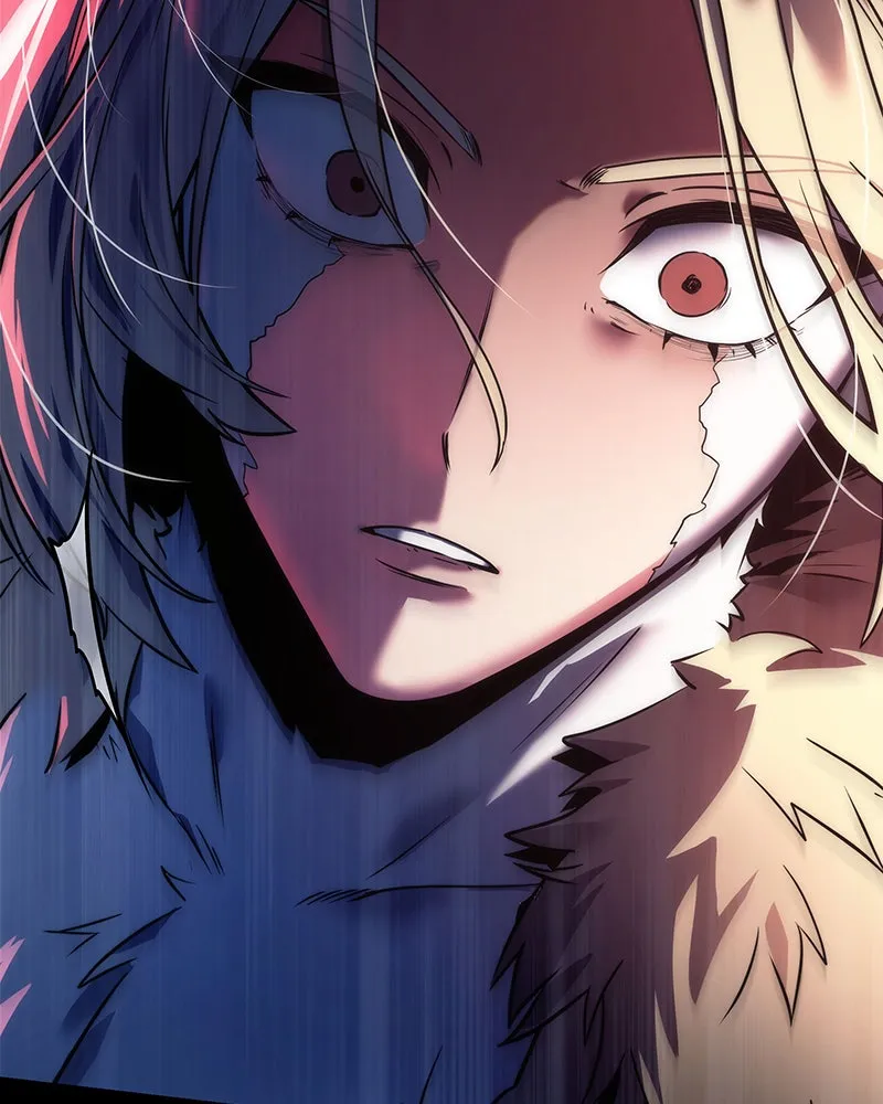 Omniscient Reader อ่านชะตาวันสิ้นโลก ตอนที่ 21 สิ่งที่ไม่สามารถเปลี่ยนแปลงได้ รูปที่ 46