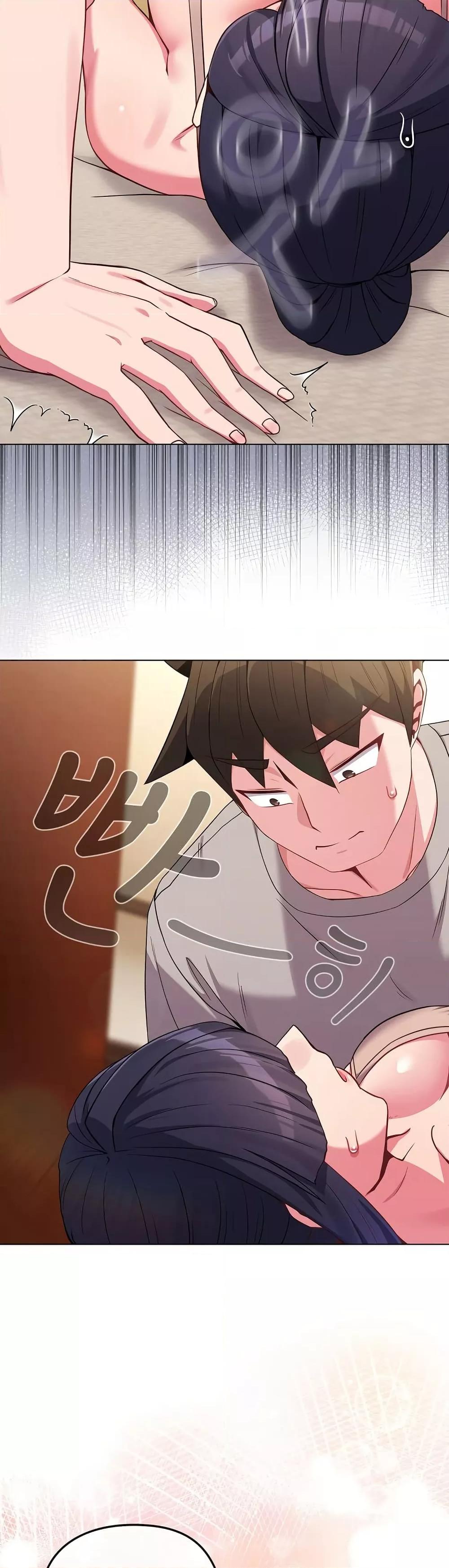Doujin-Lc- อ่าน โดจิน มังฮวา เกาหลี ญี่ปุ่น จีน แปลไทย But You’re the Same Age as My Daughter! ตอนที่ 1 2 3 4 5 6 7 8 9 10 11 12 13 14 ฟรี ไม่มีโฆษณา อ่าน โดจิน Manhwa เกาหลี ญี่ปุ่น จีน เรามีครบ คัดมาให้เน้นๆ โดจิน 18+ รับประกันความฟินโดย  Doujin Lc