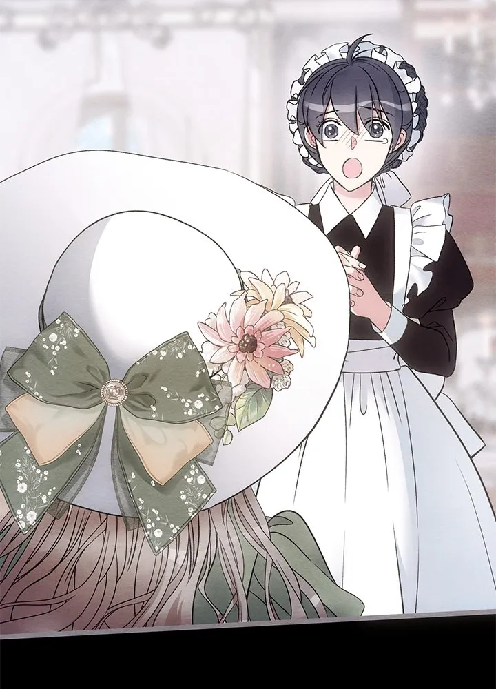 องค์ชายผู้อื้อฉาว ตอนที่ 31 รูปที่ 97