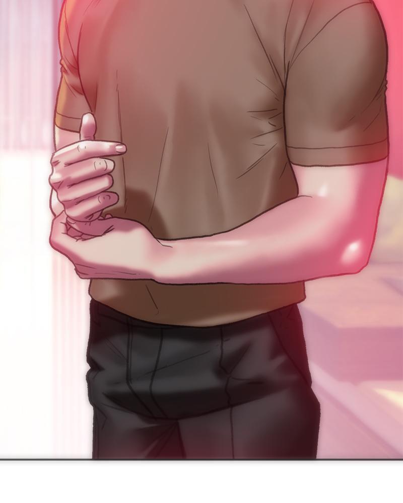 Doujin-Lc- อ่าน โดจิน มังฮวา เกาหลี ญี่ปุ่น จีน แปลไทย เมืองกระหายรัก ตอนที่ 1 2 3 4 5 6 7 8 9 10 11 12 13 14 ฟรี ไม่มีโฆษณา อ่าน โดจิน Manhwa เกาหลี ญี่ปุ่น จีน เรามีครบ คัดมาให้เน้นๆ โดจิน 18+ รับประกันความฟินโดย  Doujin Lc