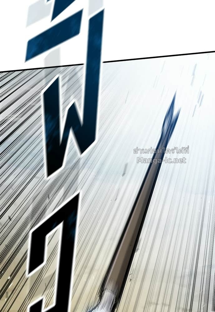 Doujin-Lc- อ่าน โดจิน มังฮวา เกาหลี ญี่ปุ่น จีน แปลไทย อัศวินวันเดียว ตอนที่ 1 2 3 4 5 6 7 8 9 10 11 12 13 14 ฟรี ไม่มีโฆษณา อ่าน โดจิน Manhwa เกาหลี ญี่ปุ่น จีน เรามีครบ คัดมาให้เน้นๆ โดจิน 18+ รับประกันความฟินโดย Doujin Lc