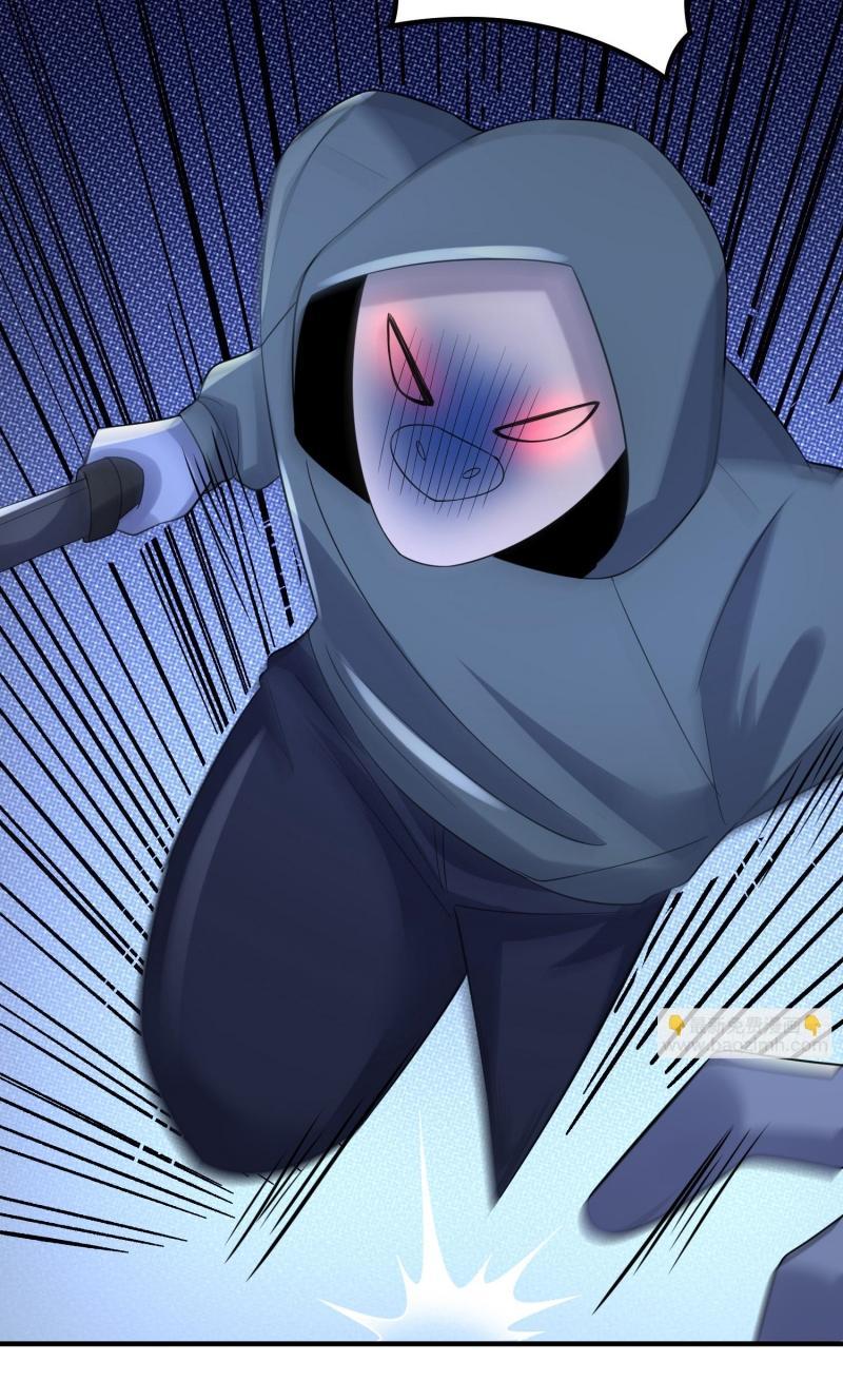 Manga-lc-com อ่านมังงะ อ่านการ์ตูน ออนไลน์ ฟรี The First Order ตอนที่ 1 2 3 4 5 6 7 8 9 10 11 12 13 14 ฟรี ไม่มีโฆษณา Manga-lc - อ่าน มังงะ อ่าน การ์ตูน ออนไลน์ อ่านมังงะ ฟรี