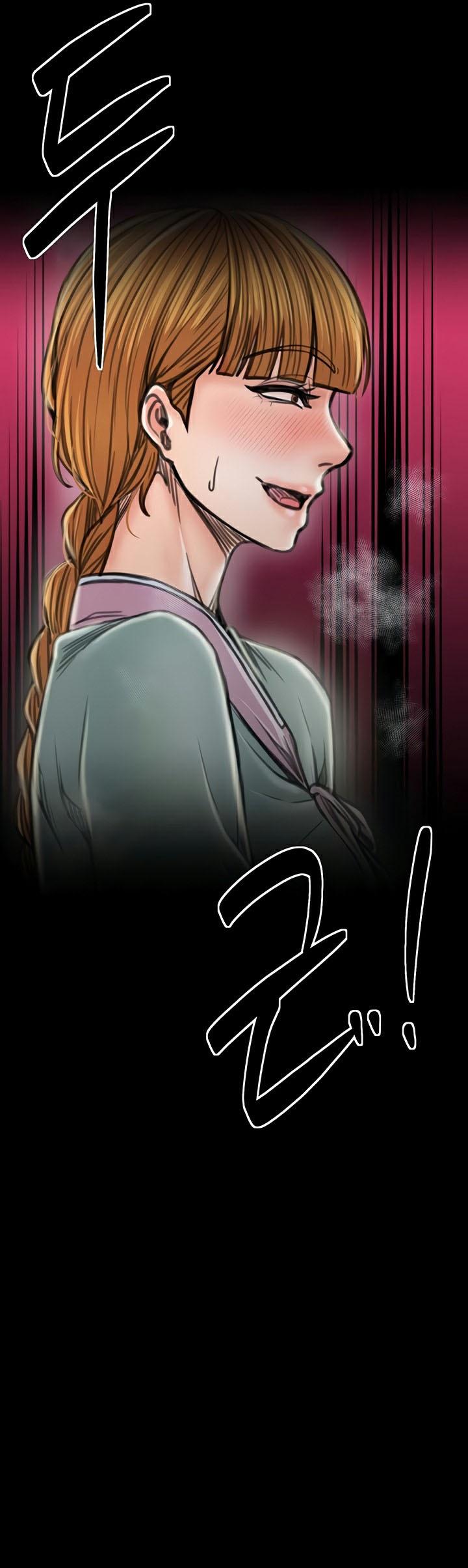 Doujin-Lc- อ่าน โดจิน มังฮวา เกาหลี ญี่ปุ่น จีน แปลไทย The Servant’s Story ตอนที่ 1 2 3 4 5 6 7 8 9 10 11 12 13 14 ฟรี ไม่มีโฆษณา อ่าน โดจิน Manhwa เกาหลี ญี่ปุ่น จีน เรามีครบ คัดมาให้เน้นๆ โดจิน 18+ รับประกันความฟินโดย  Doujin Lc