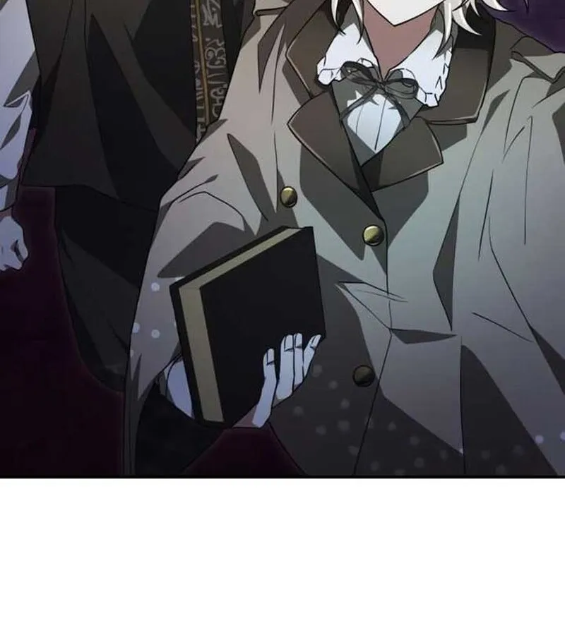 I Become a Legendary Arch Mage by Reading a Book ฉ_นกลายเป_นจอมเวทย_ในตำนานจากการอ_านหน_งส_อ ตอนที่ ตอนที่ 37 รูปที่ 129