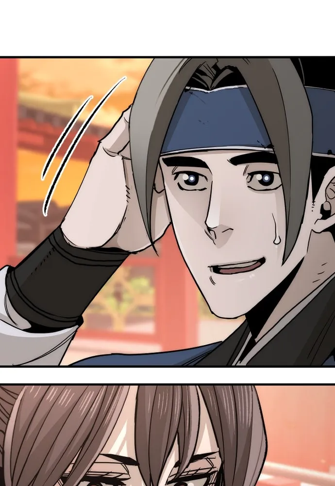 เส้นทางสู่เทพมาร ตอนที่ 40 รูปที่ 130