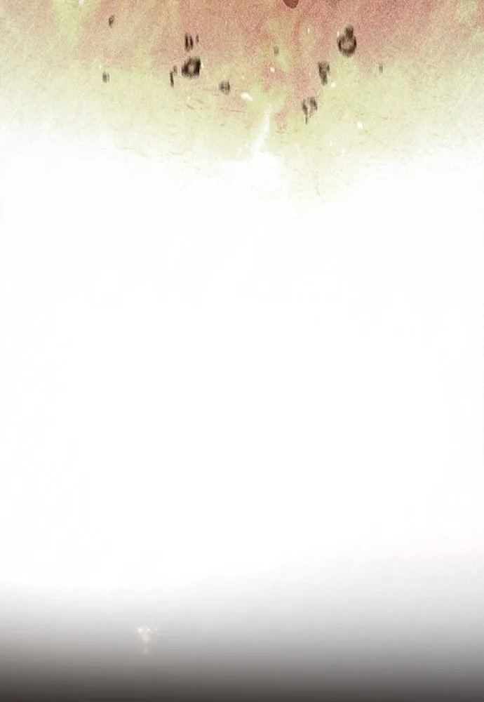 ผู้พิทักษ์เถื่อนแห่งยุคกลาง ตอนที่ 7 รูปที่ 13