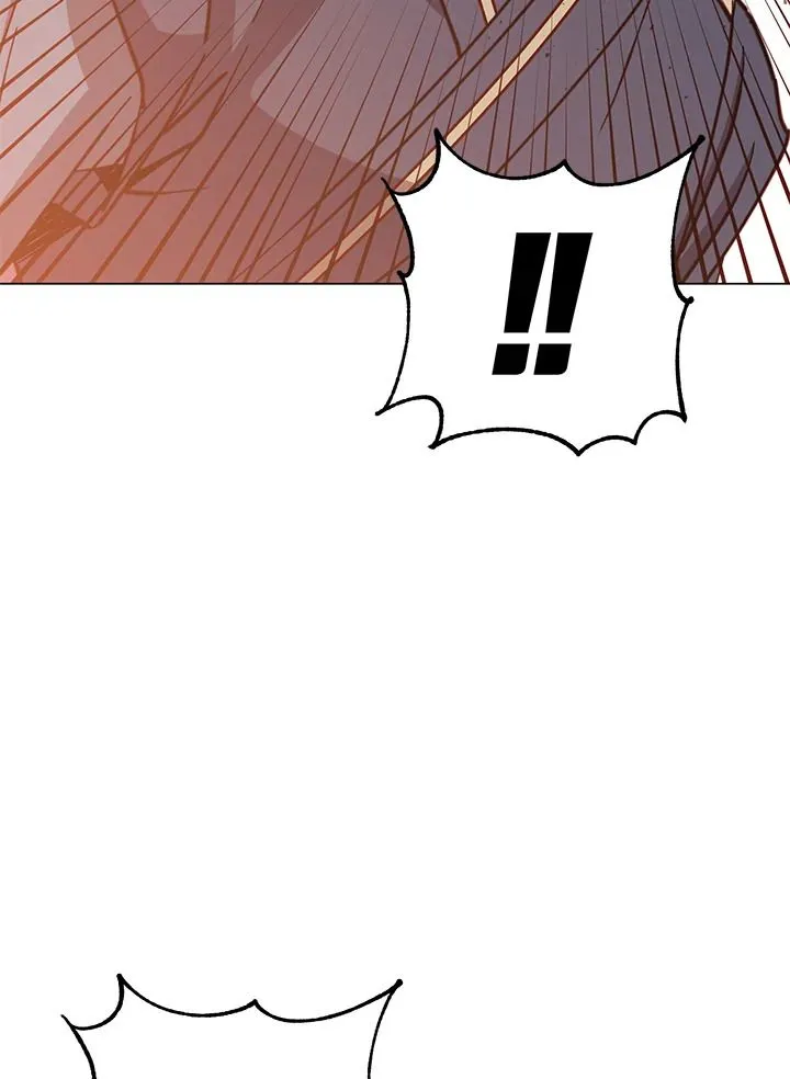 The Max Level Hero Has Returned การกล_บมาของว_รบ_ร_ษเวลต_น ตอนที่ ตอนที่ 193 รูปที่ 56