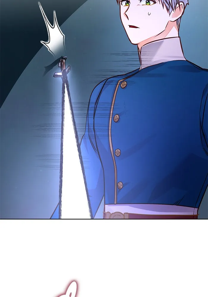 บุตรีดยุกขอไม่แต่งงานbrกับหนุ่มในฝัน ตอนที่ 66 รูปที่ 119