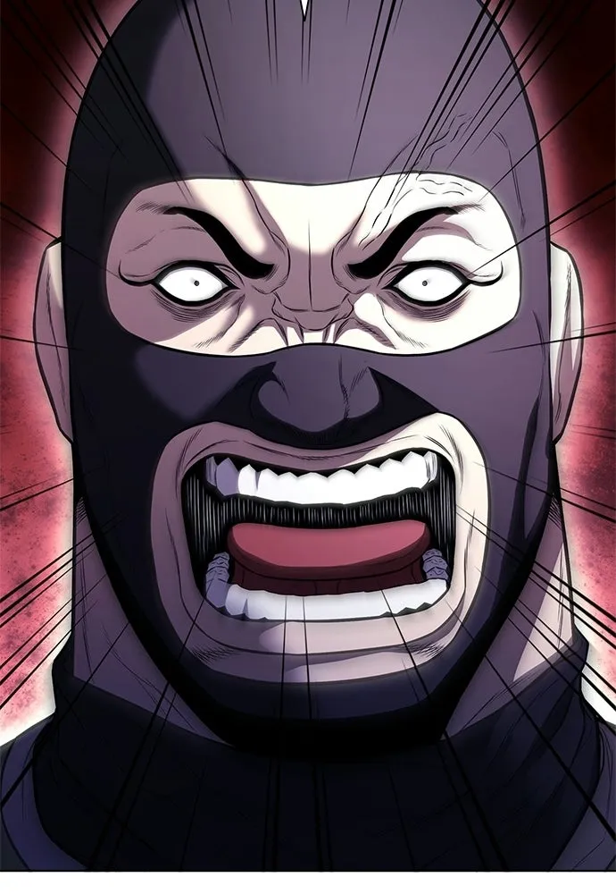 อัยการสายโหด ตอนที่ 21 รูปที่ 64