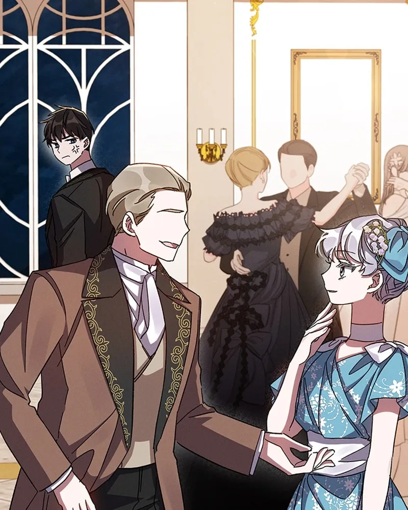 โอ้ ศัตรูที่รัก ตอนที่ 27 รูปที่ 61