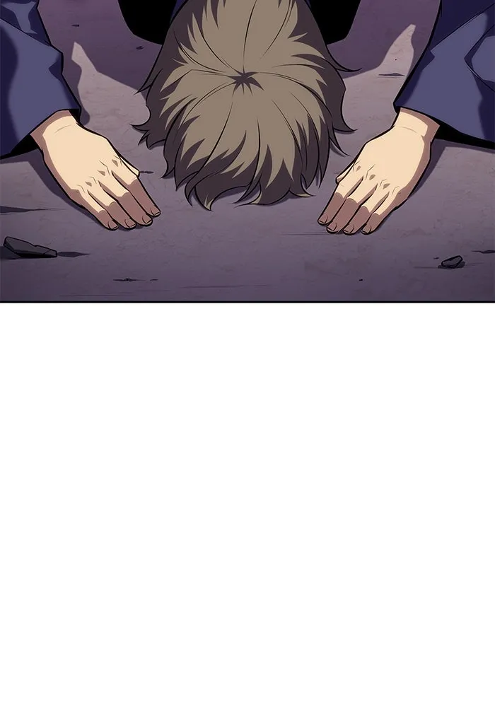 ผู้เล่นหน้าใหม่เลเวลแมกซ์ ตอนที่ 83 ประชุมผู้ถือหุ้นบริษัทรอยัลเพล รูปที่ 79