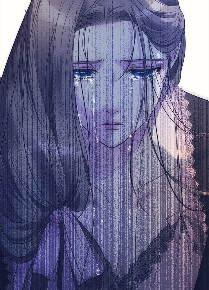 องค์ชายผู้อื้อฉาว ตอนที่ 114 รูปที่ 127